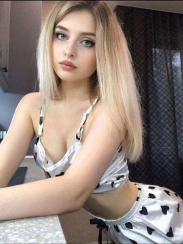 Лина